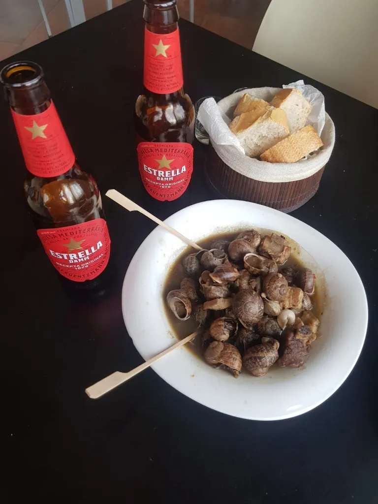 Menu_El Lokal Bar Pizzeria_Pobla de Claramunt La_image_7