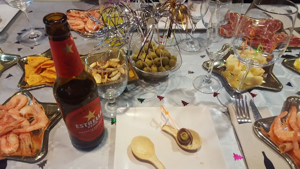 Menu_El Lokal Bar Pizzeria_Pobla de Claramunt La_image_9