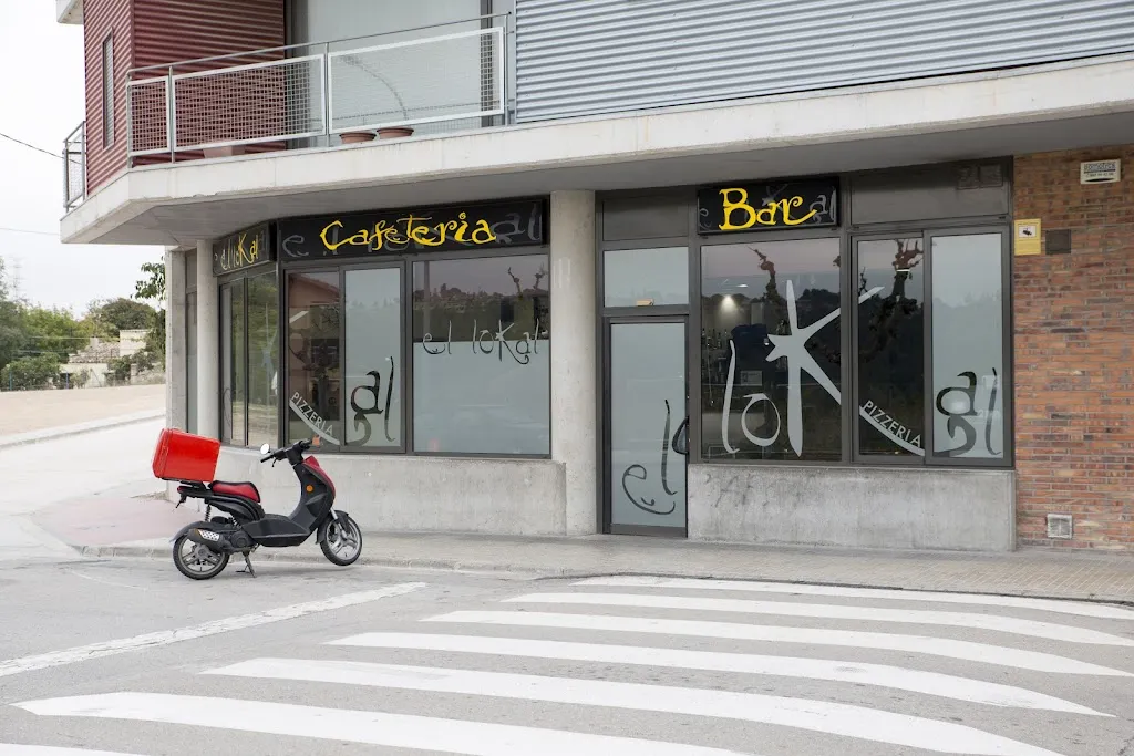 El Lokal Bar Pizzeria_Pobla de Claramunt La_slider_image_1