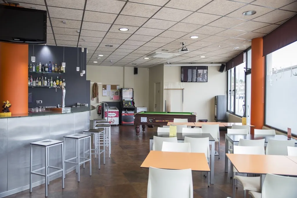 El Lokal Bar Pizzeria_Pobla de Claramunt La_slider_image_3