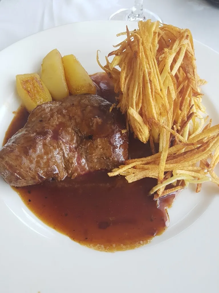 Menu_CASA OMS RESTAURANT_Palafolls_immagine_5