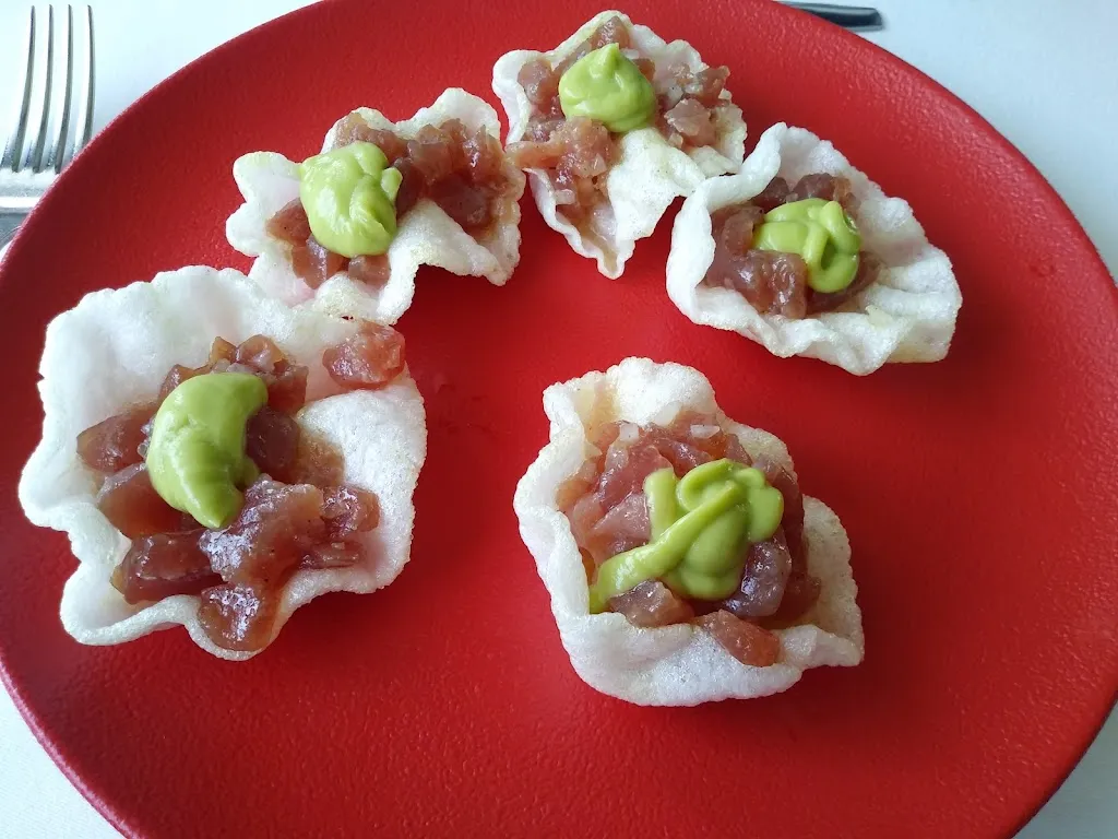 Menu_CASA OMS RESTAURANT_Palafolls_immagine_6