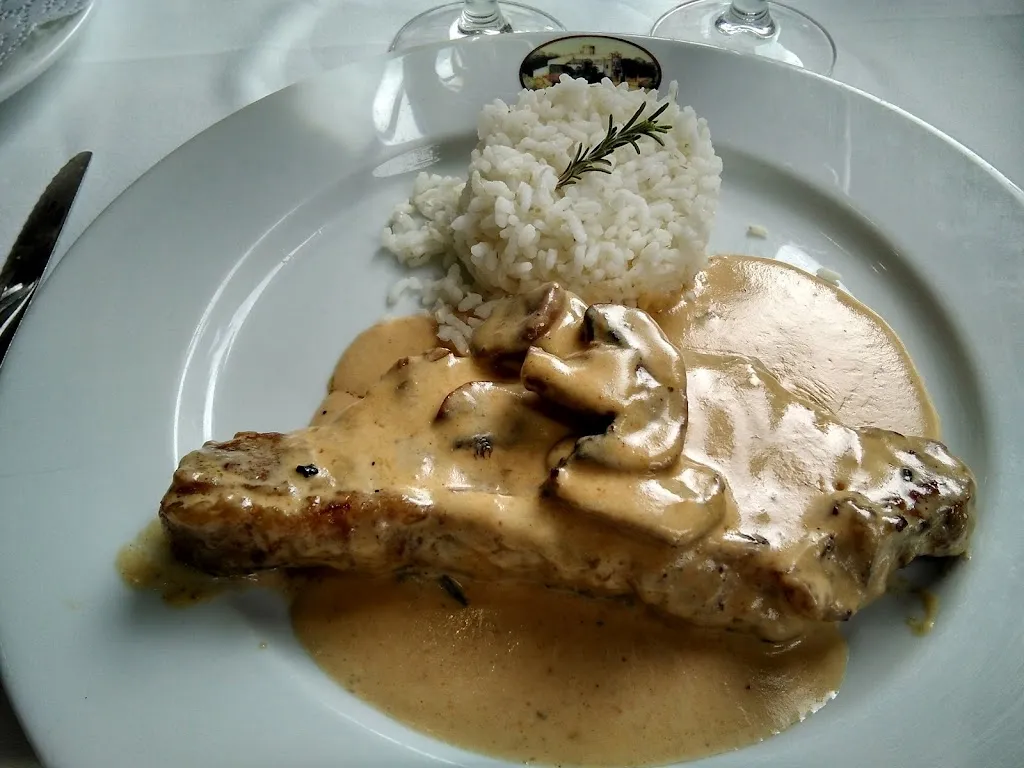 Menu_CASA OMS RESTAURANT_Palafolls_immagine_7