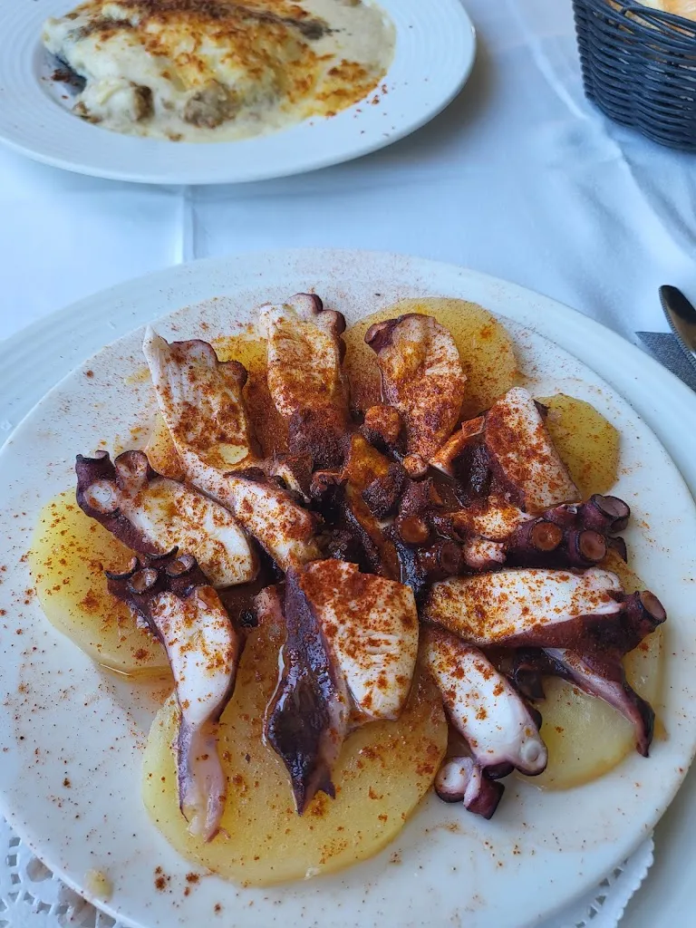 Menu_CASA OMS RESTAURANT_Palafolls_immagine_8