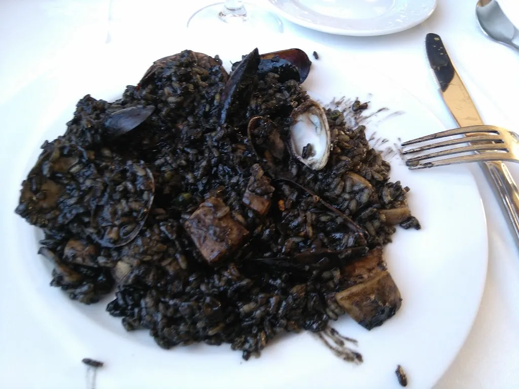 Menu_CASA OMS RESTAURANT_Palafolls_immagine_9