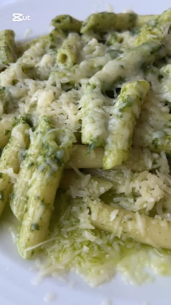 CASA OMS RESTAURANT_Palafolls_slider_image_2