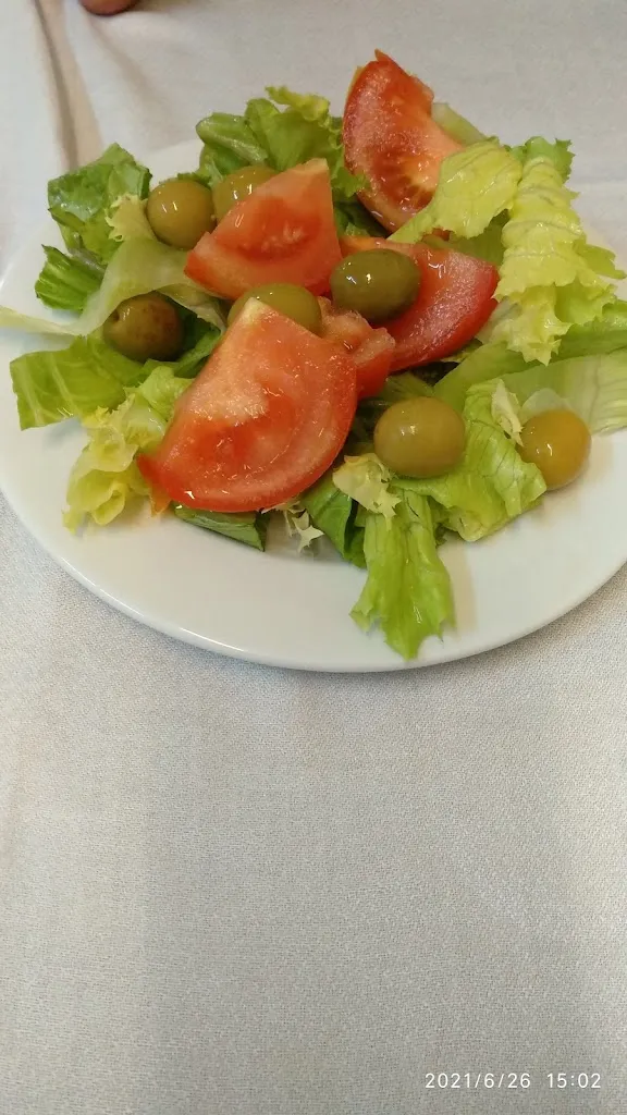 Menu_Casa Estevenet_Palafolls_image_6