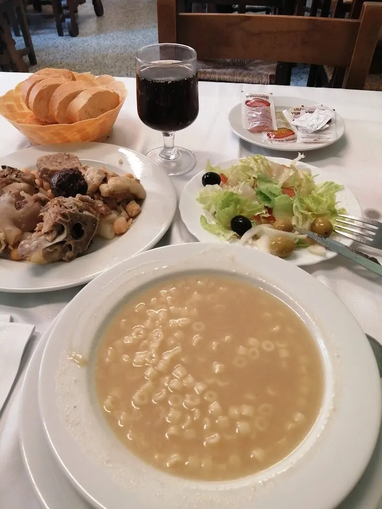 Menu_Casa Estevenet_Palafolls_image_7