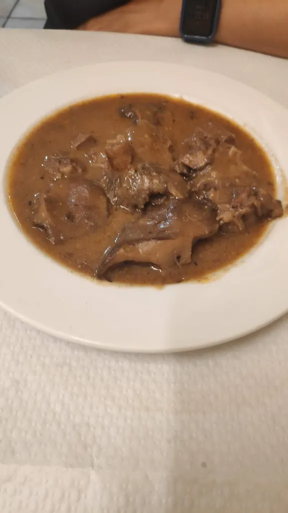 Menu_Casa Estevenet_Palafolls_image_8