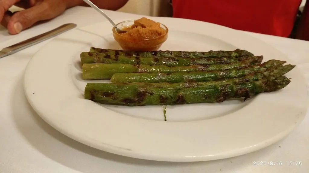 Menu_Casa Estevenet_Palafolls_image_9