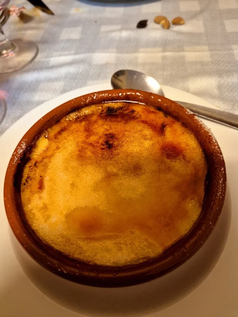 Javier Sánchez_Casa Estevenet_Palafolls_review