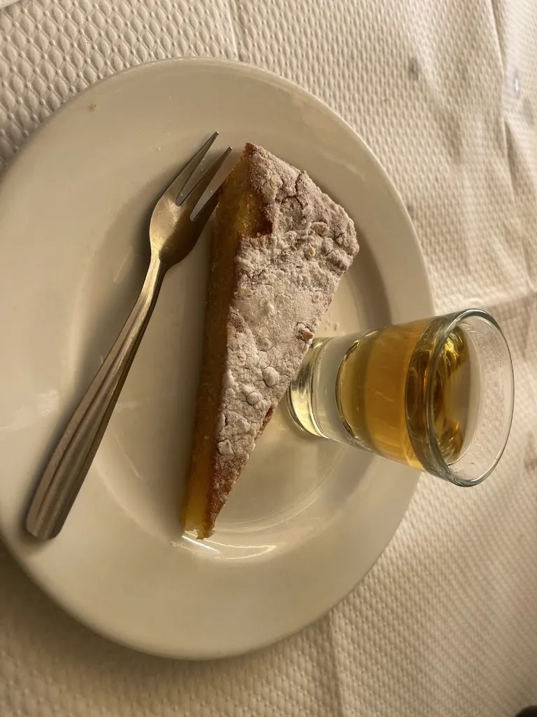 Adrián Seguro_Casa Estevenet_Palafolls_review