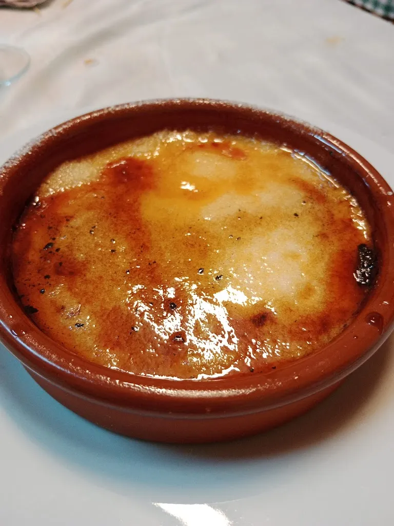 Casa Estevenet_Palafolls_slider_image_2