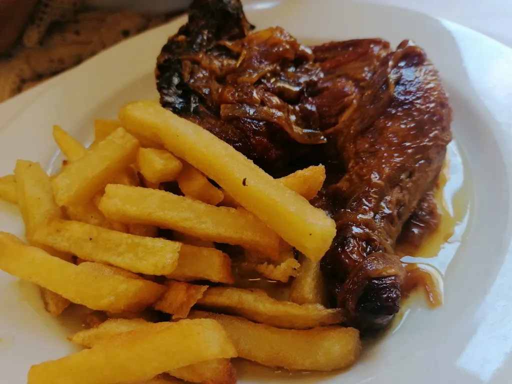 Casa Estevenet_Palafolls_slider_image_3