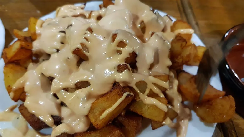 Menu_El Cafè de Palafolls_Palafolls_image_5