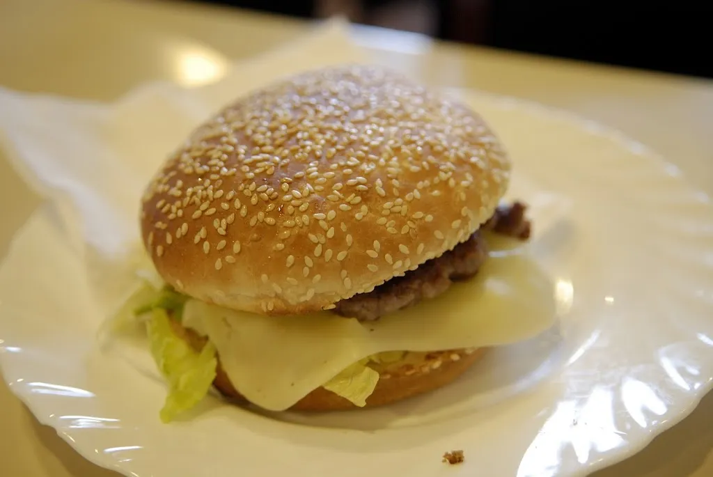 Menu_El Cafè de Palafolls_Palafolls_image_8