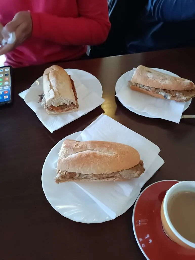 Menu_El Cafè de Palafolls_Palafolls_image_9