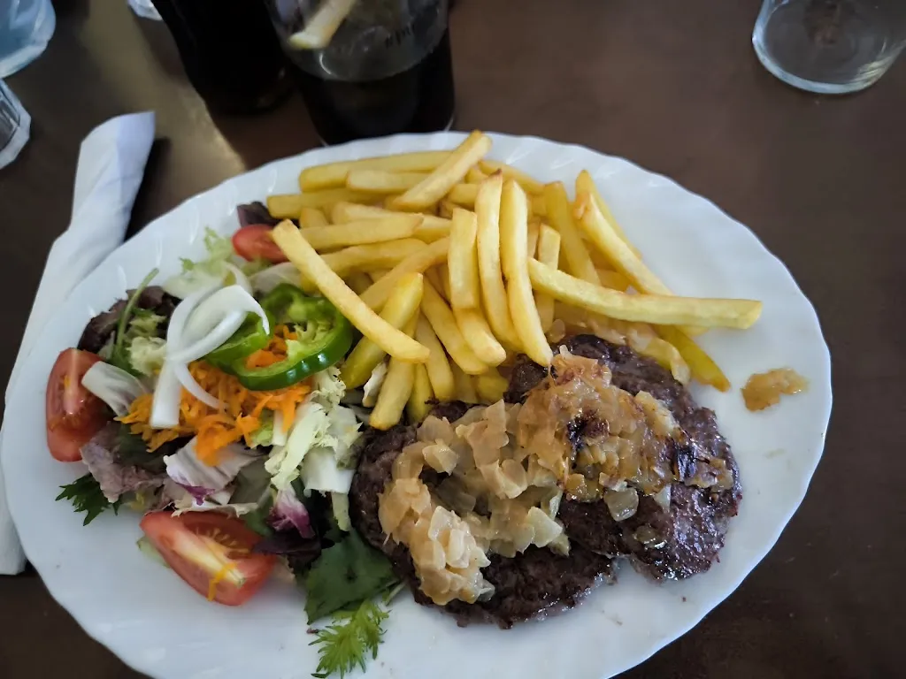 El Cafè de Palafolls_Palafolls_slider_image_3