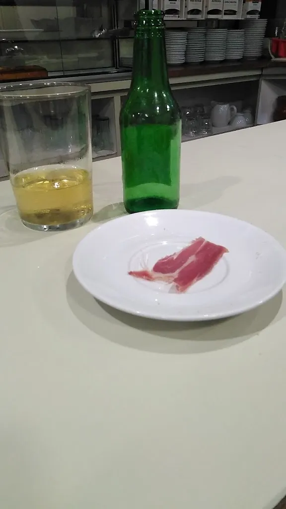 O Encanto_Pontes de García Rodríguez As_slider_image_2