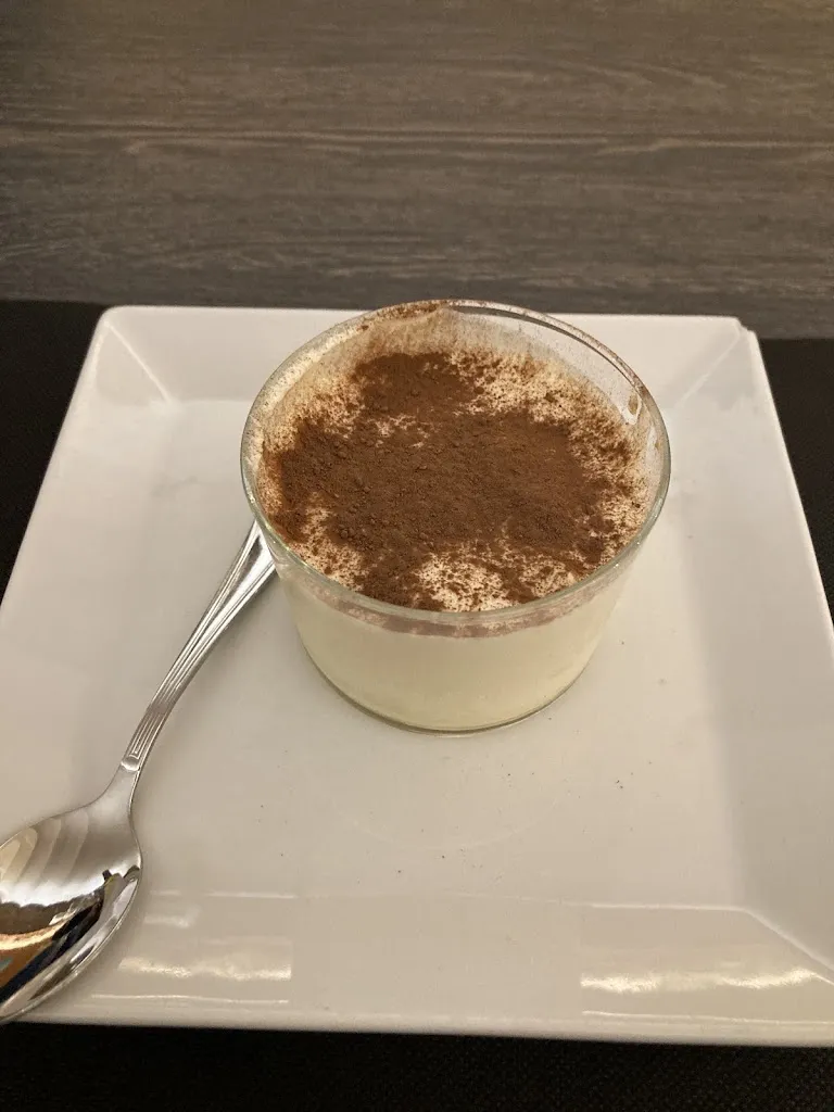 Menu_Balconet Restaurant-Pizzeria_Palafolls_image_5