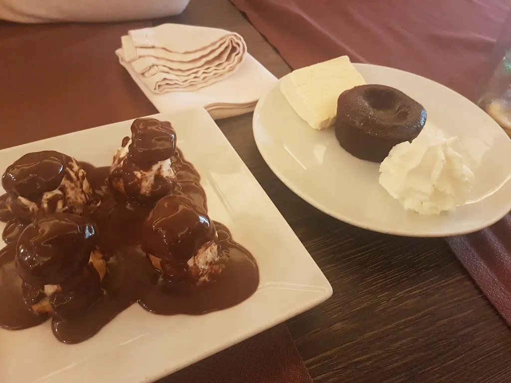 Menu_Balconet Restaurant-Pizzeria_Palafolls_image_6