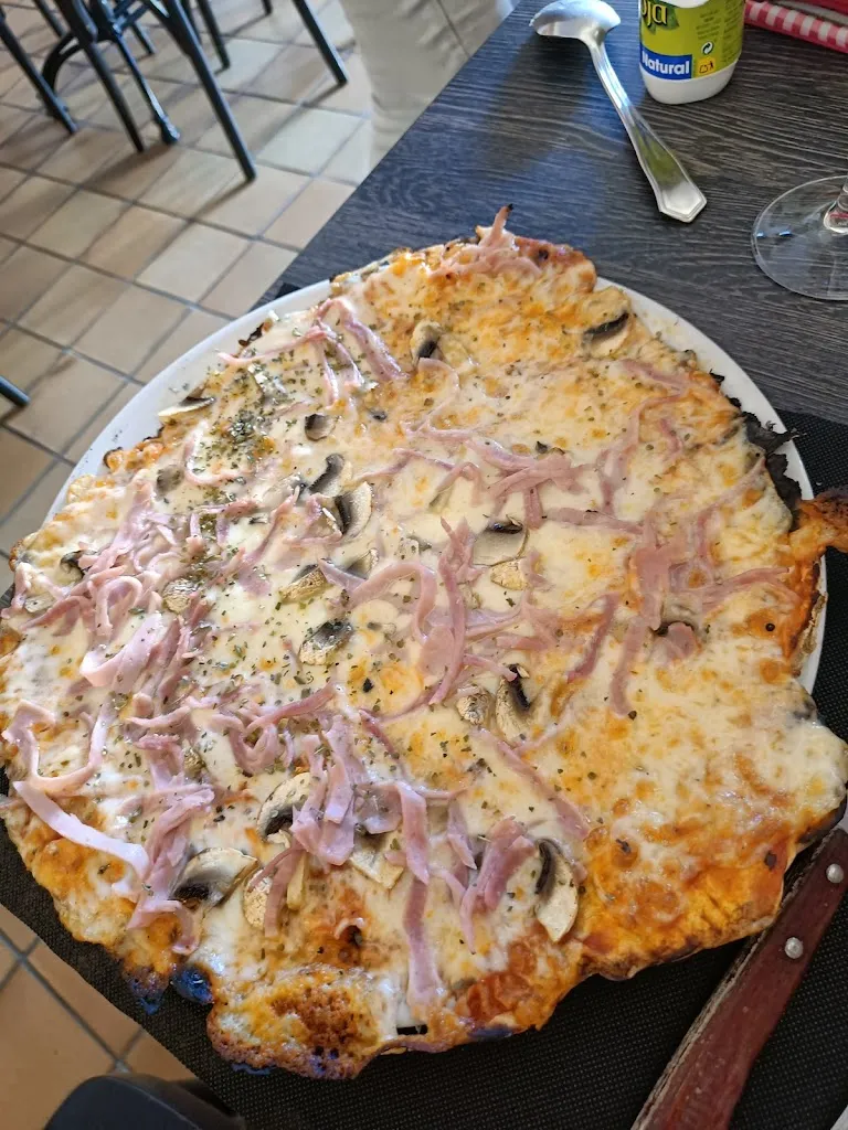 Menu_Balconet Restaurant-Pizzeria_Palafolls_image_7