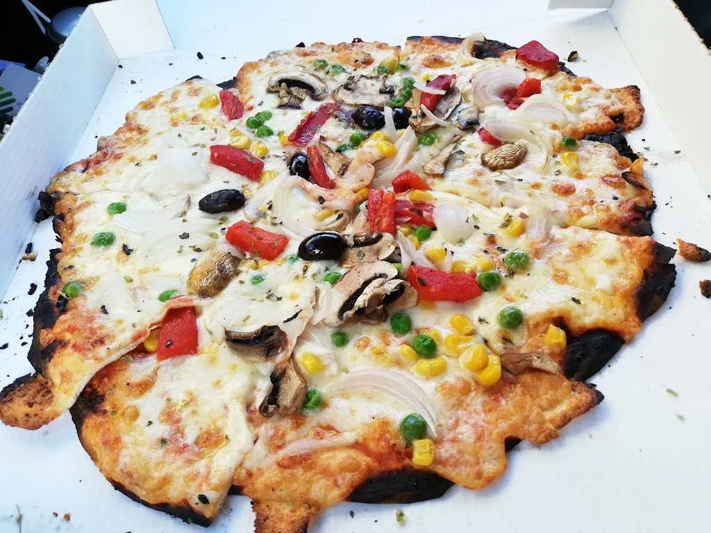 Menu_Balconet Restaurant-Pizzeria_Palafolls_image_8