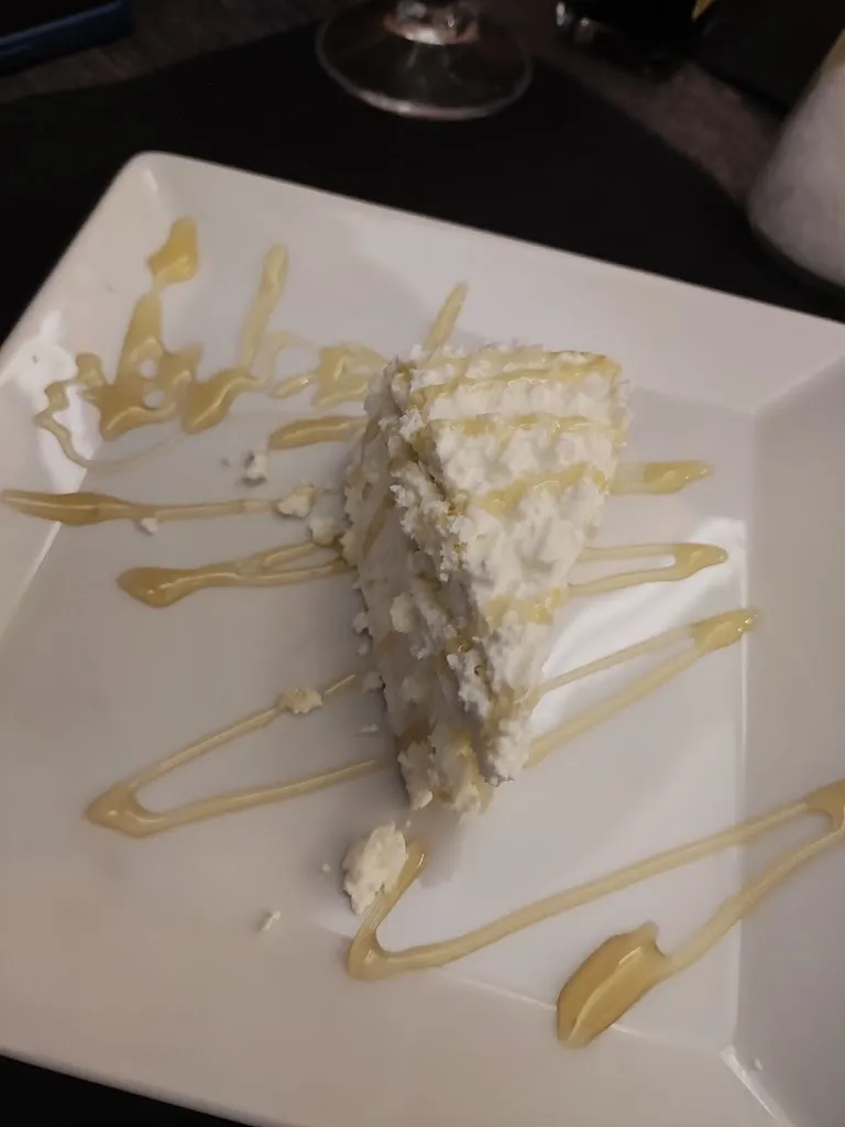 David Ruiz Marco_Balconet Restaurant-Pizzeria_Palafolls_review