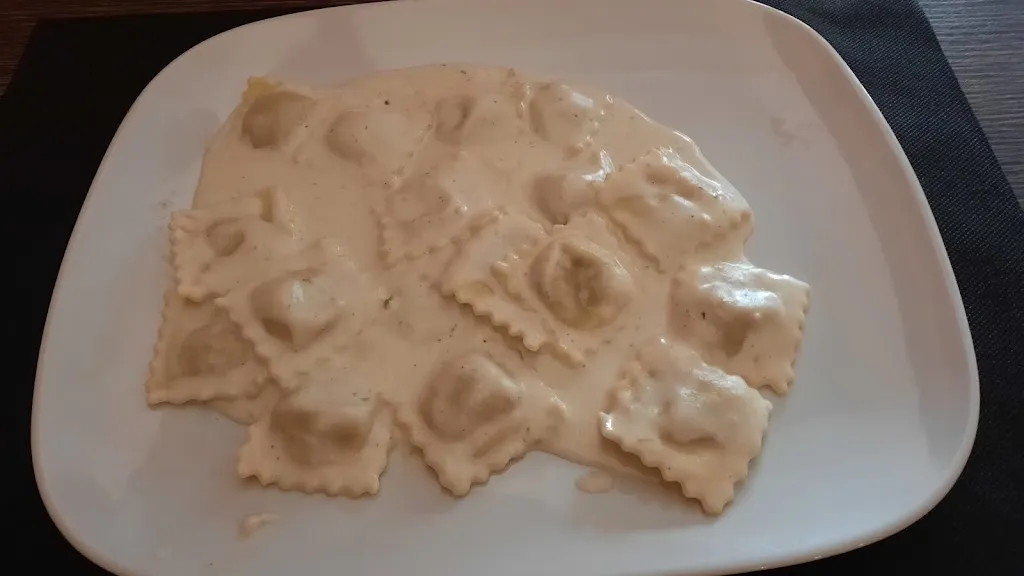 Jordi M.C._Balconet Restaurant-Pizzeria_Palafolls_review