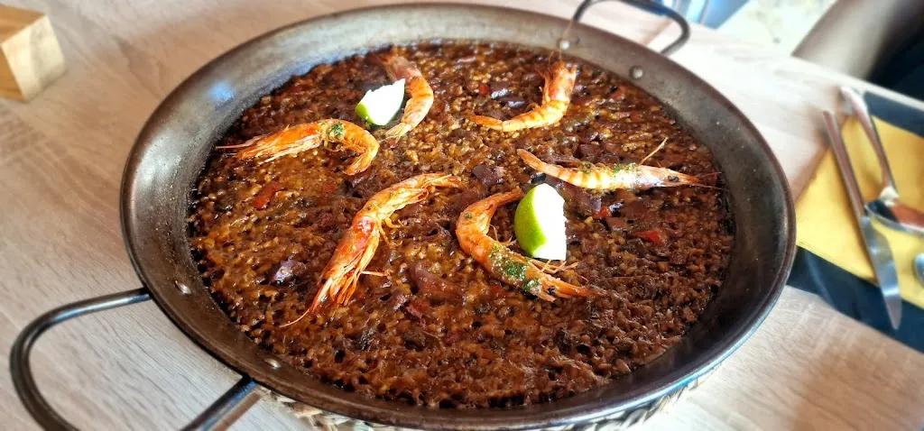 Menu_Restaurant - La Porxada_Palafolls_image_3