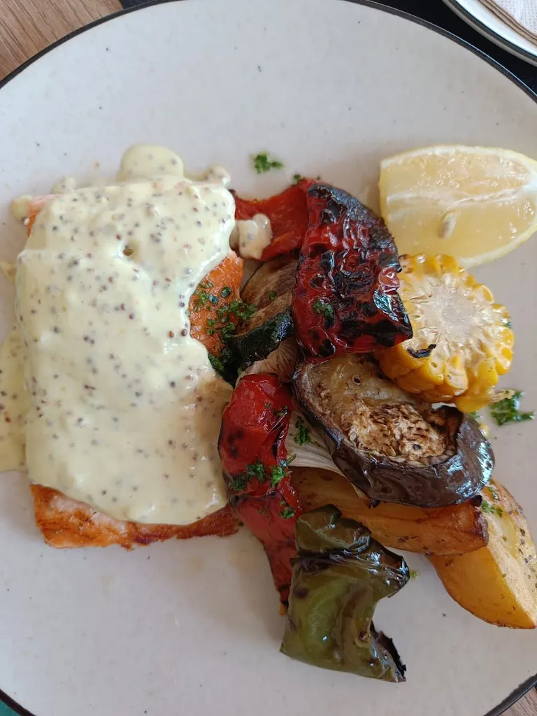 Menu_Restaurant - La Porxada_Palafolls_image_4