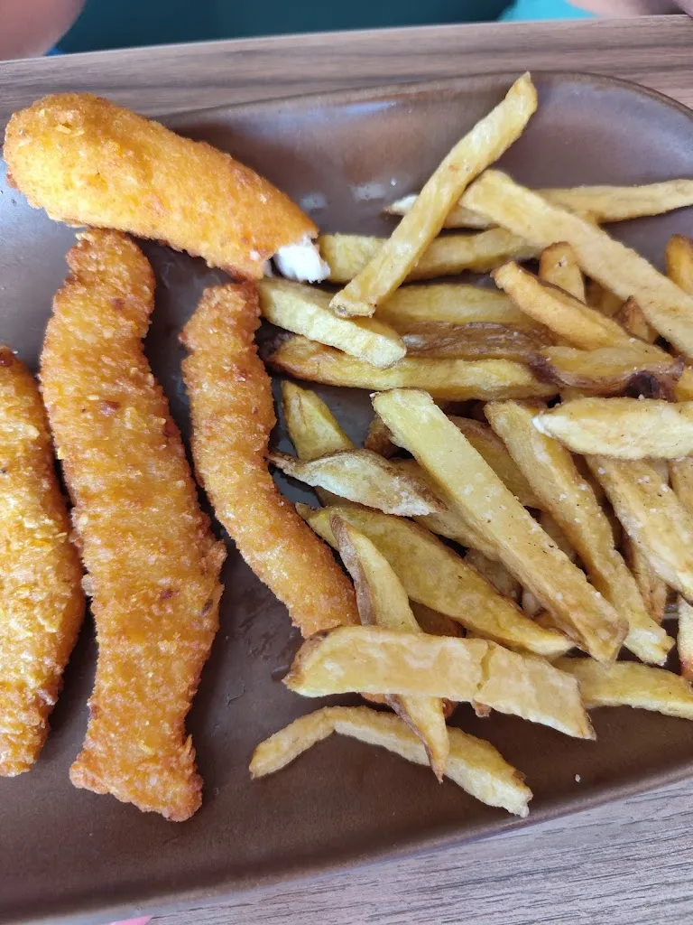 Menu_Restaurant - La Porxada_Palafolls_image_5