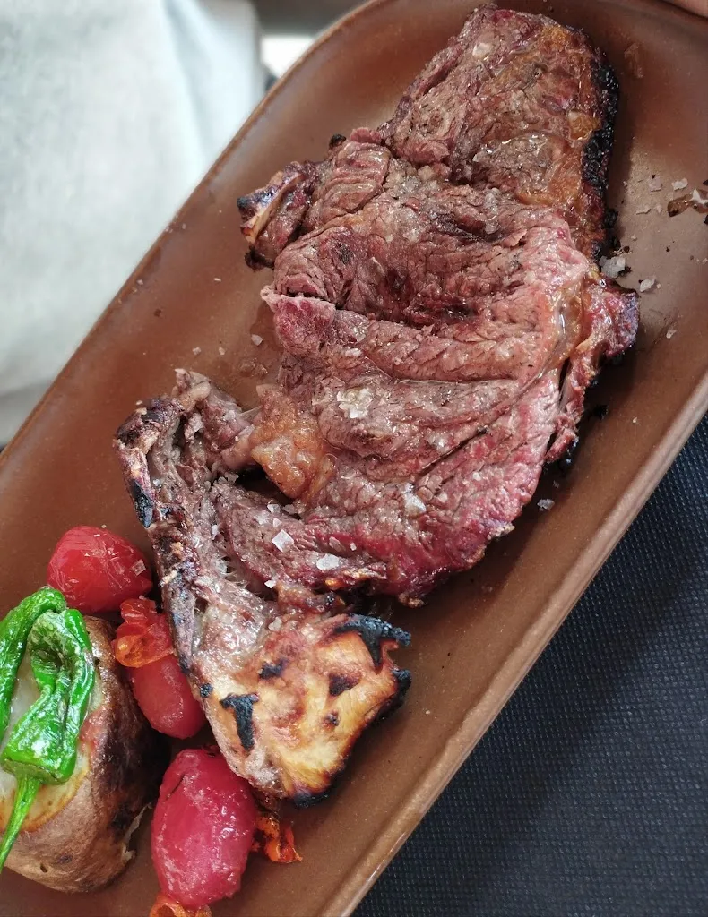 Menu_Restaurant - La Porxada_Palafolls_image_6