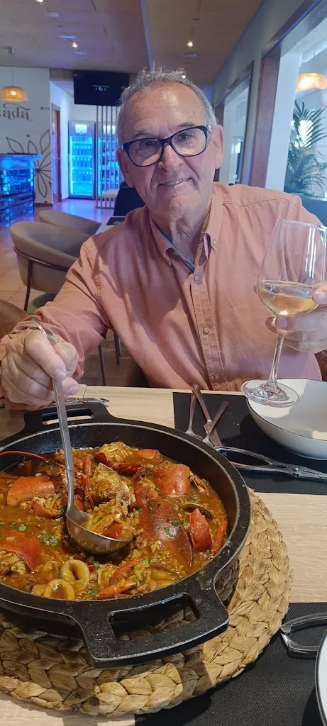 Menu_Restaurant - La Porxada_Palafolls_image_8