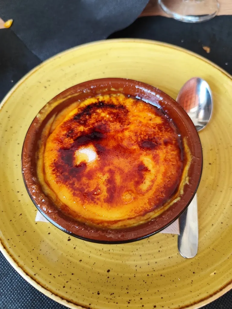 Menu_Restaurant - La Porxada_Palafolls_image_9