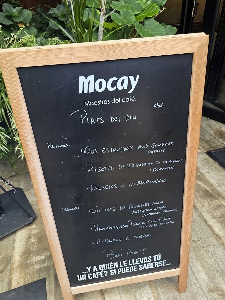 Menu_Hostal Solfina_Palafolls_image_2