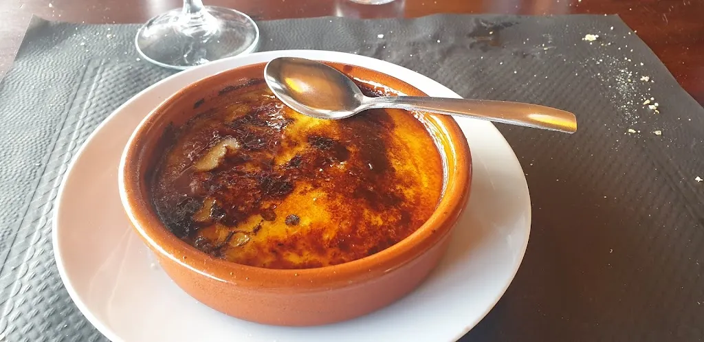 Menu_Hostal Solfina_Palafolls_image_5