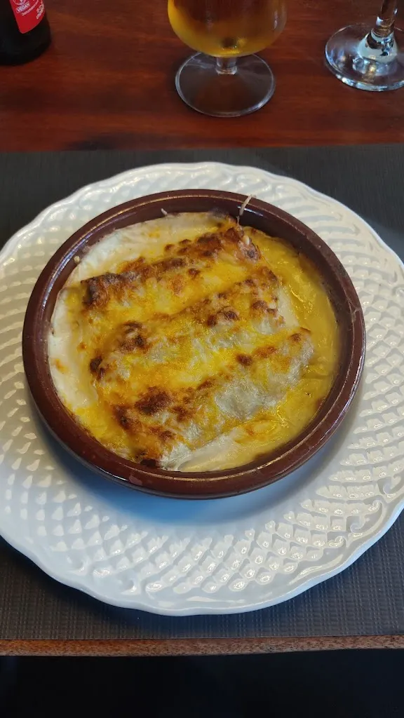 Menu_Hostal Solfina_Palafolls_image_6