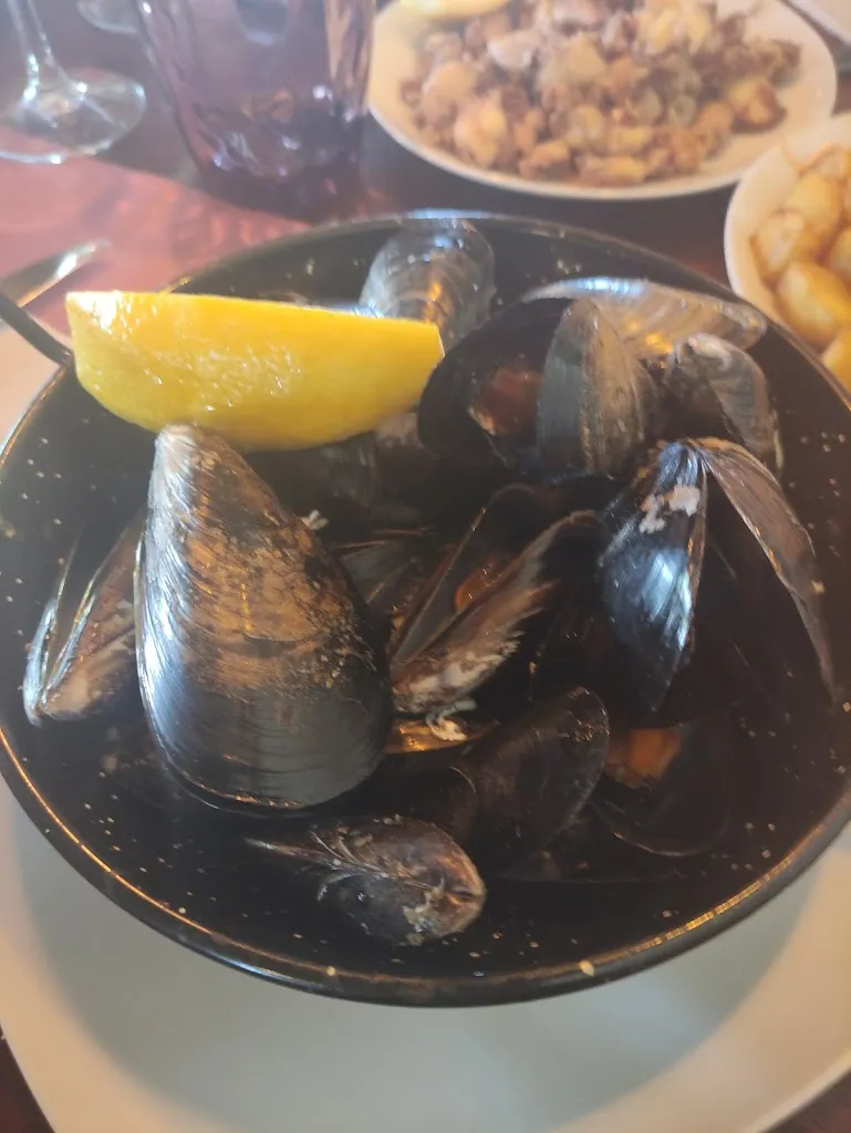 Menu_Hostal Solfina_Palafolls_image_7