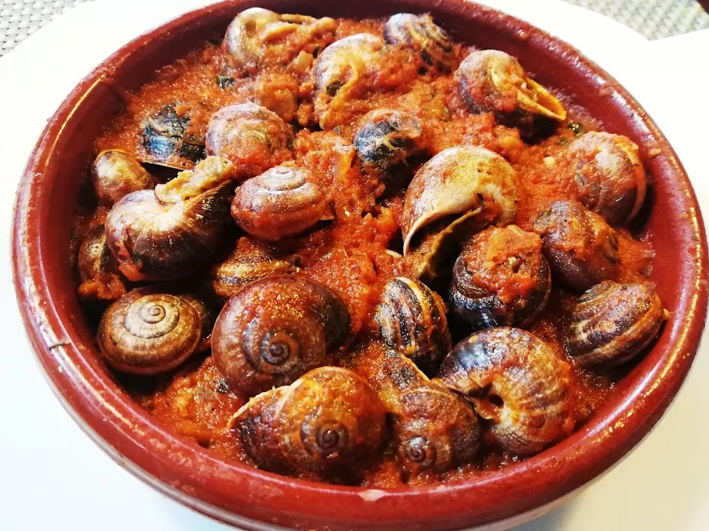 Menu_Hostal Solfina_Palafolls_image_8