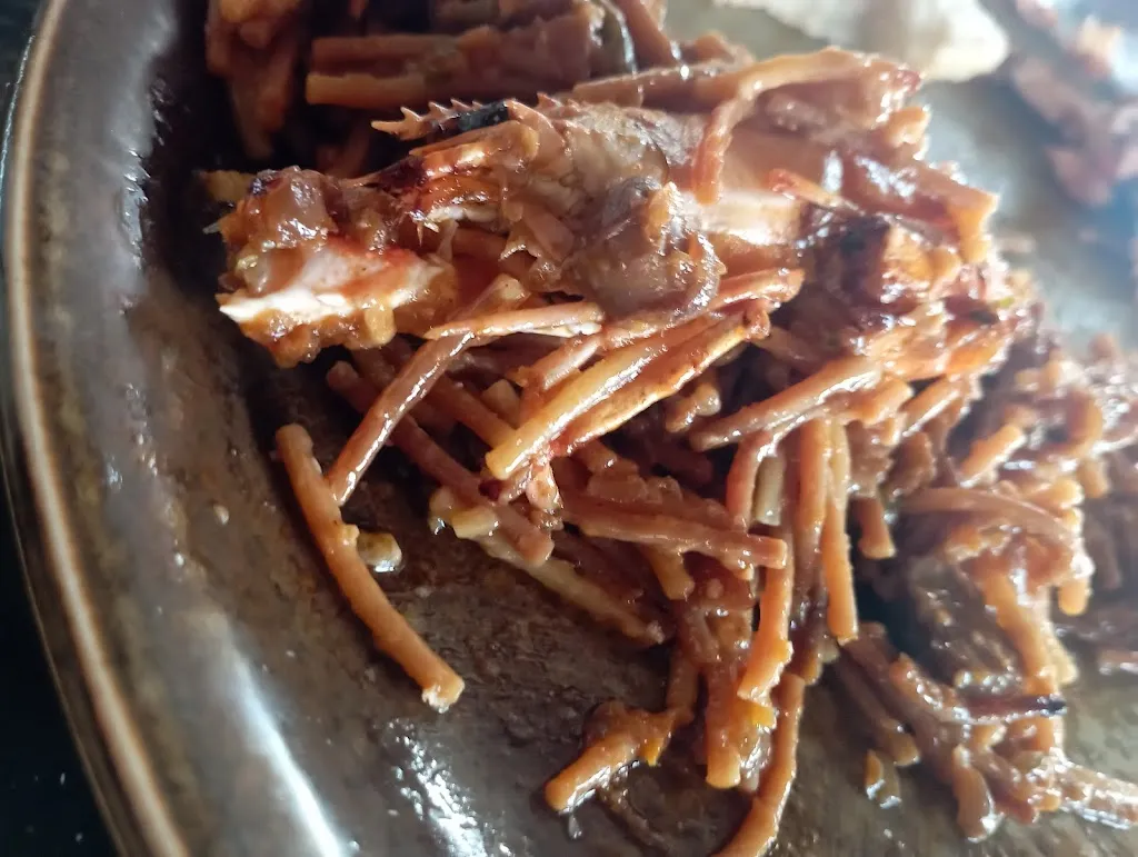 Menu_Hostal Solfina_Palafolls_image_9