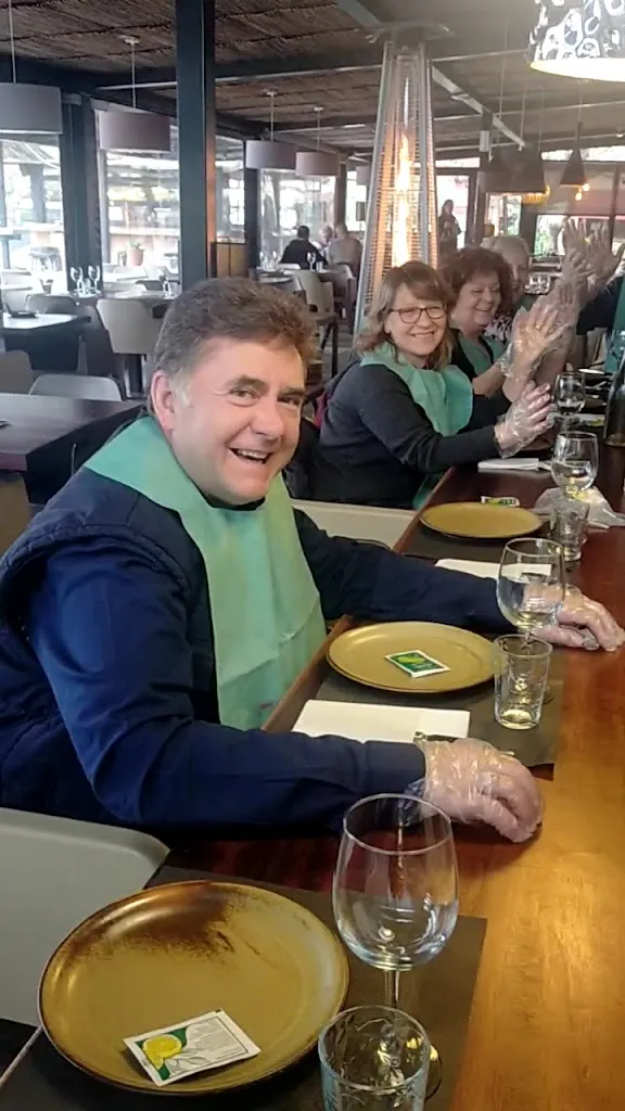 Hostal Solfina_Palafolls_slider_image_2