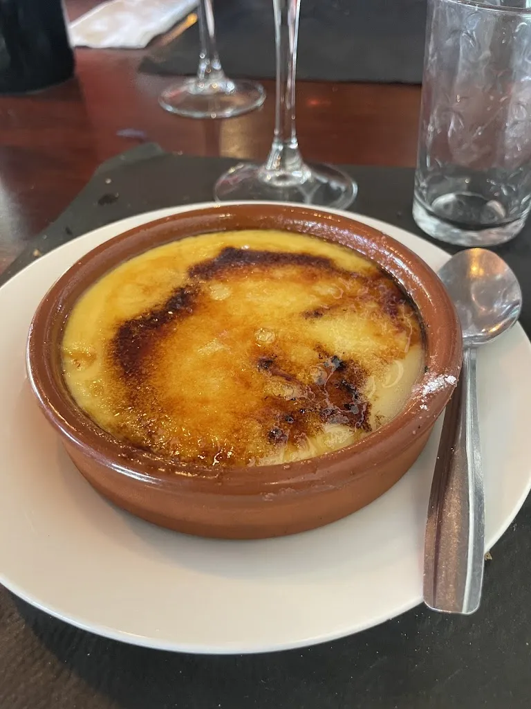 Hostal Solfina_Palafolls_slider_image_3