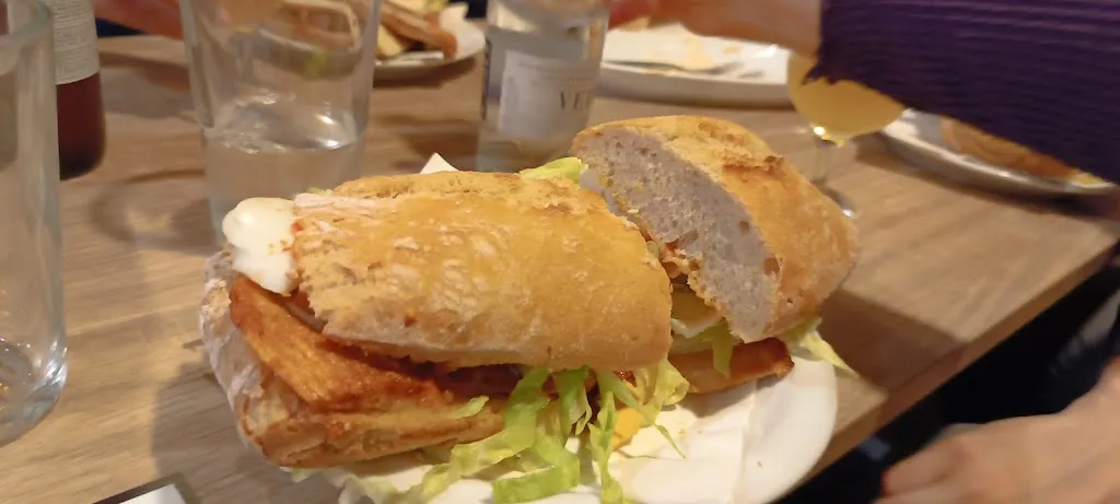 Menu_Lloc 9_Palafolls_image_5