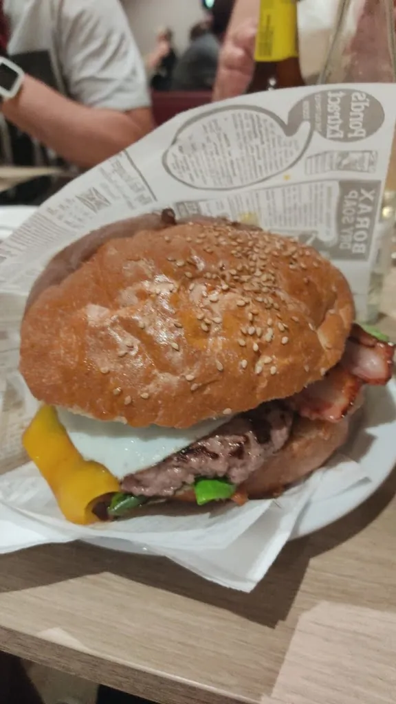 Menu_Lloc 9_Palafolls_image_7