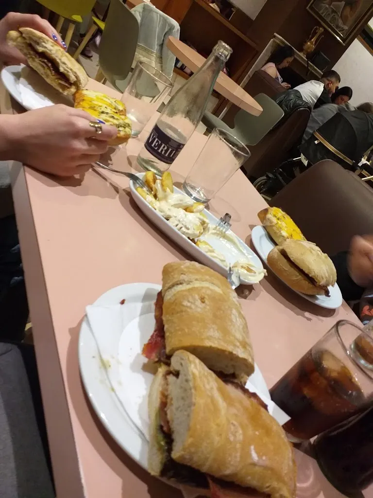 Menu_Lloc 9_Palafolls_image_9