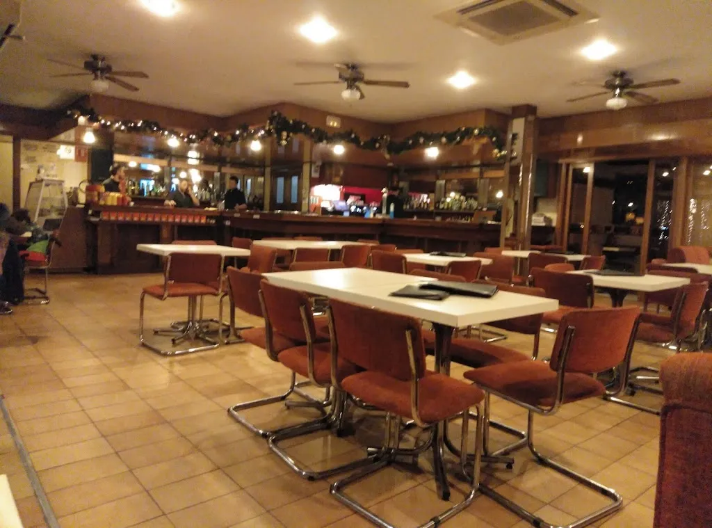 Lloc 9_Palafolls_slider_image_1