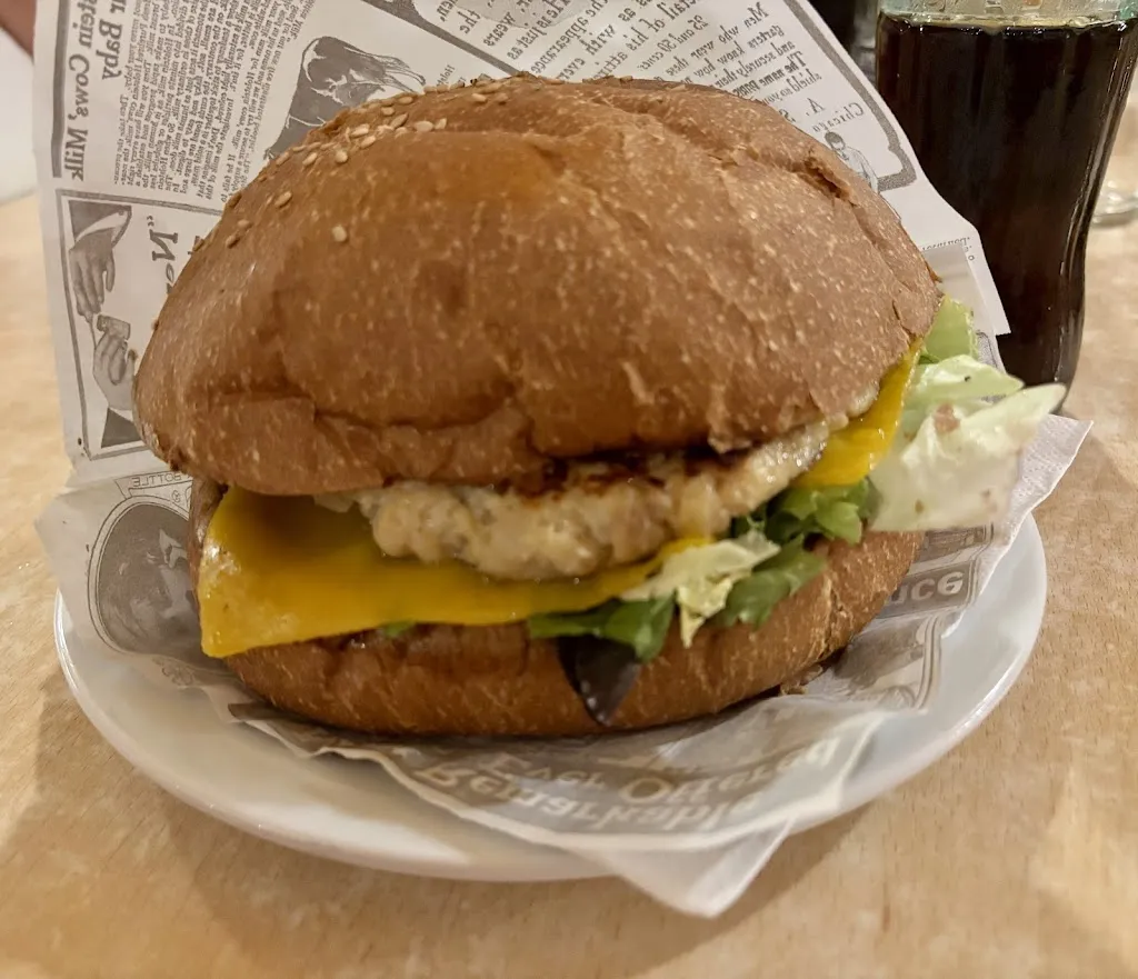 Lloc 9_Palafolls_slider_image_2