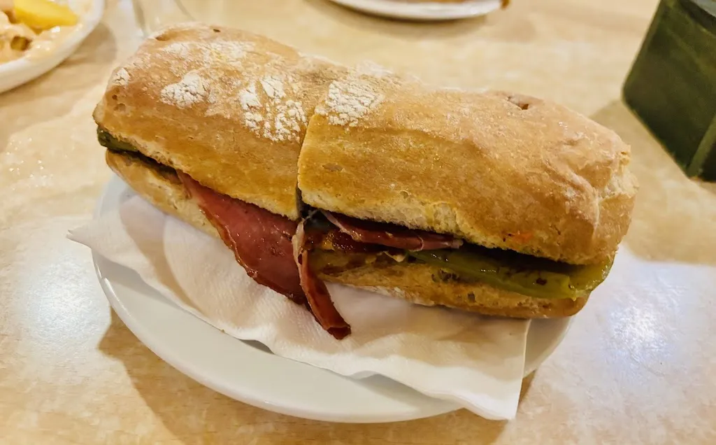 Lloc 9_Palafolls_slider_image_3