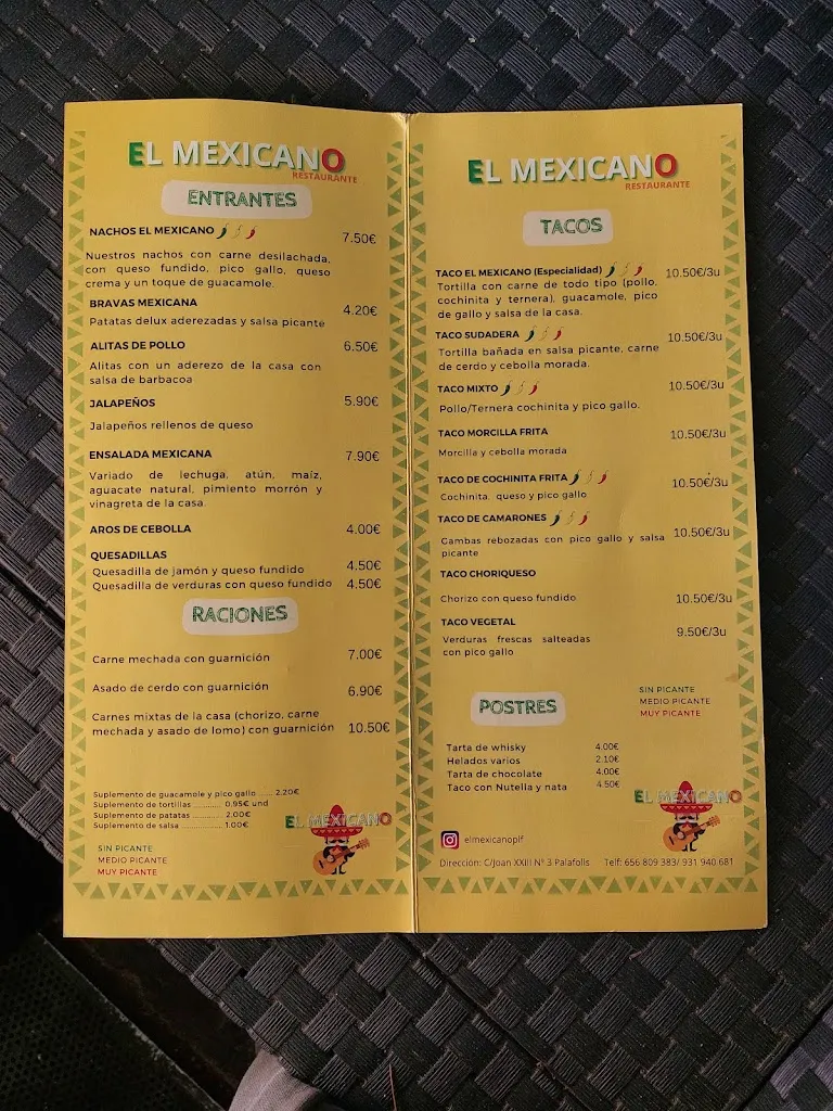 Menu_Tahiti_Palafolls_image_1
